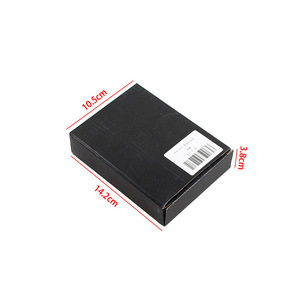 Juntas de aluminio para el cuerpo del acelerador para Jeep Wrangler Cherokee 87-06 TB-1016-S - Product Image 4