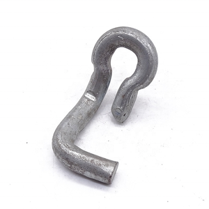 Pince à pince en U moderne <span class=keywords><strong>pour</strong></span> système de coffrage en aluminium et acier à béton Prix d'usine <span class=keywords><strong>pour</strong></span> la construction de bâtiments et le panneau de coffrage - Product Image 3