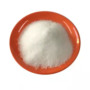 聚丙烯酰胺价格阴离子化工原料化工油添加剂用APAM