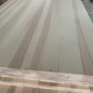 <span class=keywords><strong>Precio</strong></span> por <span class=keywords><strong>Metro</strong></span> Cúbico <span class=keywords><strong>de</strong></span> <span class=keywords><strong>Madera</strong></span> <span class=keywords><strong>de</strong></span> Álamo Sólida, Chapa <span class=keywords><strong>de</strong></span> <span class=keywords><strong>Madera</strong></span> <span class=keywords><strong>de</strong></span> Álamo, Núcleo <span class=keywords><strong>de</strong></span> Álamo con Pegamento E1 - Product Image 5