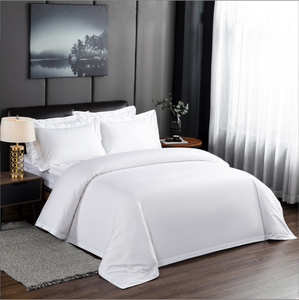 Nouvelle mode, <span class=keywords><strong>housse</strong></span> <span class=keywords><strong>de</strong></span> <span class=keywords><strong>couette</strong></span> en coton 100%, taille king, écologique, moderne, ensemble <span class=keywords><strong>de</strong></span> <span class=keywords><strong>housse</strong></span> <span class=keywords><strong>de</strong></span> <span class=keywords><strong>couette</strong></span> quatre pièces pour mariage avec <span class=keywords><strong>sac</strong></span> - Product Image 5