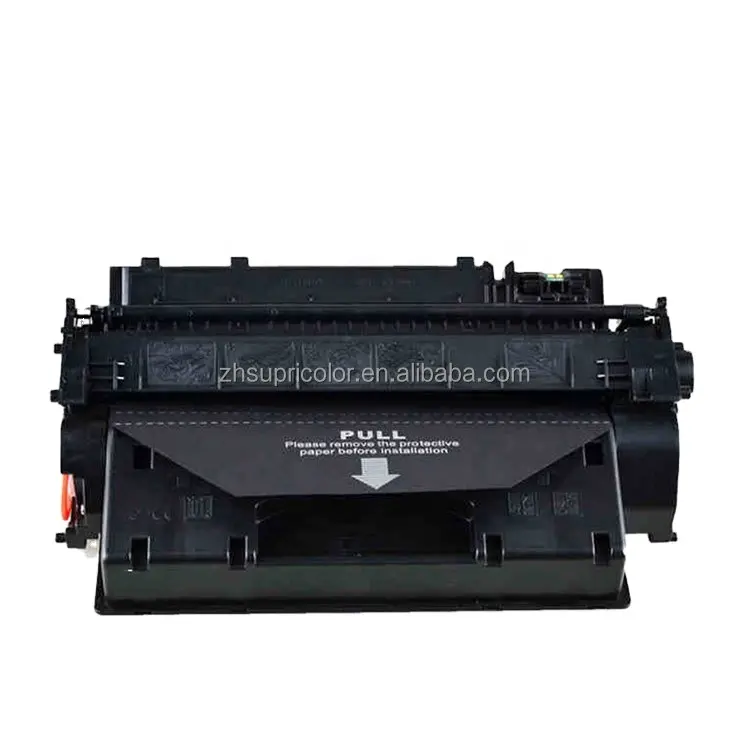 Supricolor 505A/280A принтер для лазерных принтеров HP LaserJet Pro 400 M401a/d/n/dn/dw
