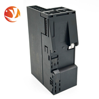 Módulo de Interfaz PLC Siemens Original Nuevo, 6ES7151-1AA04-0AB0, Comunicación Profibus, Automatización Industrial