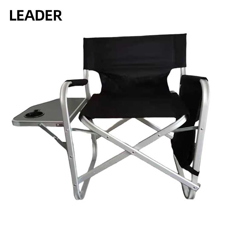 Director Chair Prices Wholesale Office Solutions