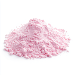 Gluconate de manganèse de qualité alimentaire 99% certifié biologique, durée de conservation de 2 ans, supplément nutritionnel en poudre - Product Image 2