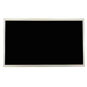 G156HCE-L01 เครื่องนำทาง GPS สำหรับรถจักรยานยนต์-หน้าจอ LCD กันน้ำ TFT ขนาด 15 นิ้ว - Product Image 1
