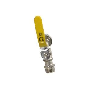 <span class=keywords><strong>1</strong></span>/<span class=keywords><strong>2</strong></span> precio bajo de alta calidad latón núcleo azul palanca montado en la pared de la manguera de jardín palanca <span class=keywords><strong>grifo</strong></span> - Product Image 5