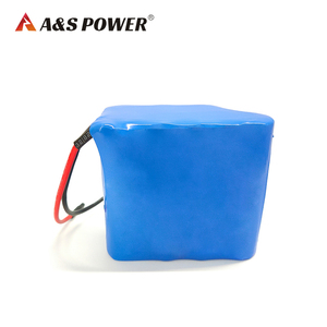 Аккумуляторный блок Li-ion 18650 25.9В 2000мАч (7S1P) от производителя: стабильная мощность, длительный срок службы для устройств - Product Image 5