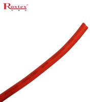 Kualitas Lebih Tinggi Harga Lebih Murah Sampel Gratis 2.5Mm 4.0Mm 6.0Mm Kabel Kawat Kabel Inti Tunggal Kabel Listrik untuk Kabel Rumah