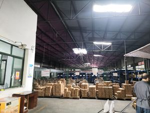 ยี่ห้อใหม่ 11302-35010 ฝาครอบไทม์มิ่งสําหรับ 4RUN <span class=keywords><strong>NER</strong></span> 22RE 2400cc CELICA รับ 1985-1995 TO-yot-a - Product Image 5