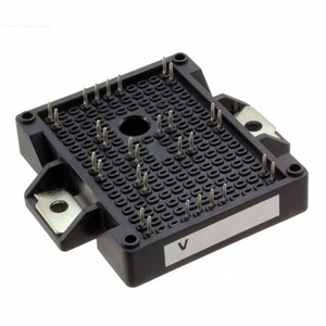 VS-ETL015Y120H ทรานซิสเตอร์ IGBT โมดูล 1200V 22A 89W EMIPAK-2B ชิ้นส่วนอิเล็กทรอนิกส์ใหม่และของแท้ - Product Image 1