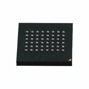 Composants de mémoire 48 LFBGA MR256DL08BMA45 – Canal de distribution pour fabricants électroniques - Product Image 1