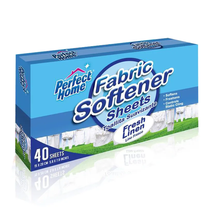 laundry fabric softener flake with wholesale price fabric softener in bulk