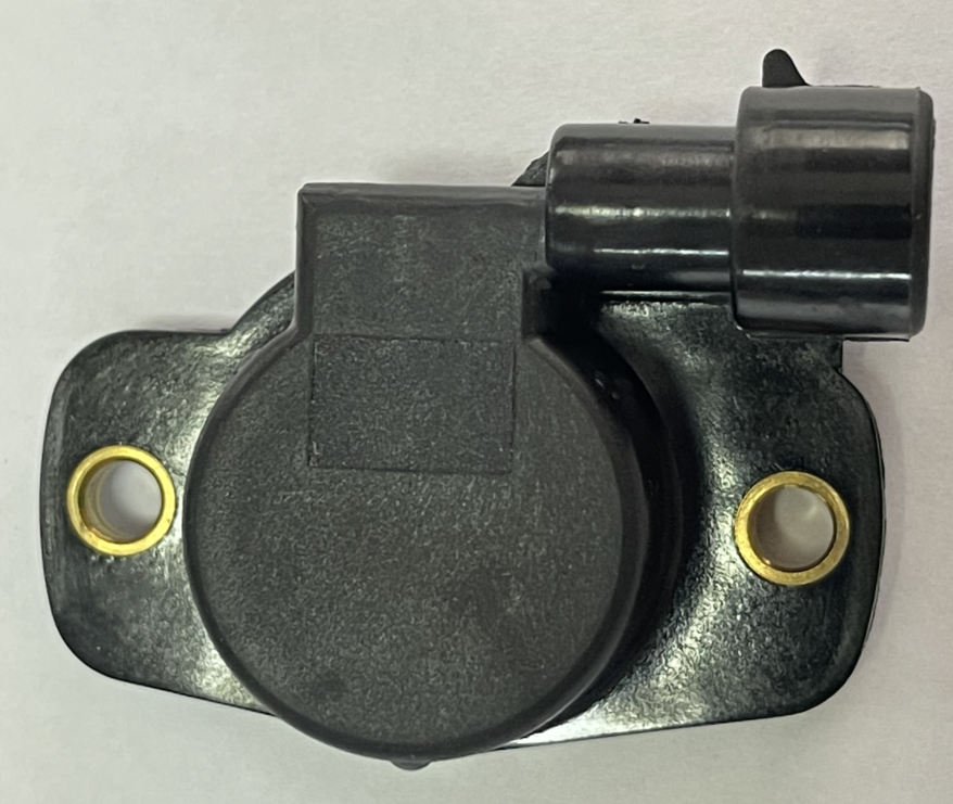 New Throttle Position Sensor for CITROEN XANTIA ZX FIAT PANDA