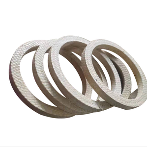 Recién Llegado: <span class=keywords><strong>Repuestos</strong></span> para Homogeneizador, Junta Chevron / Empaque de Émbolo, Pieza de Carga para Homogeneizador - Product Image 1