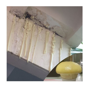 Lechada de Poliuretano Impermeable para Inyección <span class=keywords><strong>en</strong></span> Paredes y Techos, Inyección Química Ecológica de Alta Resistencia para Control y Reparación de Fugas - Product Image 3