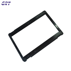 Cubierta de Repuesto para Portátil Dell E5470 E6420 E6430 E6440 E6520 E6530 E7440 E7470, con Orificio para Cámara, Bisel Frontal para Pantalla - Product Image 5