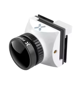Cámara FPV Foxeer T-Rex Micro 1500TVL Super WDR para Drones de Carreras y Freestyle, 4:3/16:9 PAL/NTSC Conmutable, Accesorios para Drones - Product Image 2