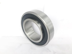 Rodamiento Radial de Bolas de Una Hilera <span class=keywords><strong>88509</strong></span> Tamaño 45x85x21 mm Japón <span class=keywords><strong>88509</strong></span> Rodamiento <span class=keywords><strong>88509</strong></span> - Product Image 2