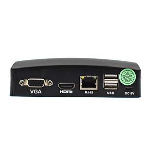 EU kho HD <span class=keywords><strong>Mini</strong></span> <span class=keywords><strong>DVR</strong></span> 4-kênh <span class=keywords><strong>CCTV</strong></span> lai AHD/CVI/TVI/Analog giám sát Hệ thống camera CMOS 1080N 25FPS thời gian thực <span class=keywords><strong>SD</strong></span> thẻ - Product Image 1