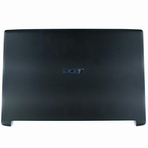 แล็ปท็อปขายส่งฝาหลัง LCD สำหรับ <span class=keywords><strong>ACER</strong></span> <span class=keywords><strong>Aspire</strong></span> <span class=keywords><strong>5</strong></span> <span class=keywords><strong>A515</strong></span>-51ฝาหลัง <span class=keywords><strong>A515</strong></span>-<span class=keywords><strong>51G</strong></span> เคสฝาหน้า60.GP4N2.002 - Product Image 1