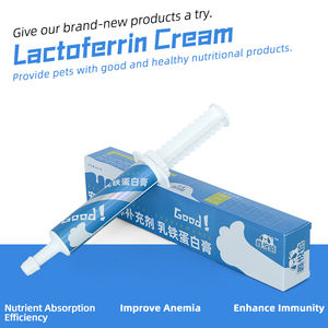 Integratore Quotidiano Ottimale per il Benessere degli Animali Domestici in Pasta per Cani e Gatti Ricco di Vitamine E e D3 per la Salute della Pelle e del Pelo e il Potenziamento del Sistema Immunitario - Product Image 4