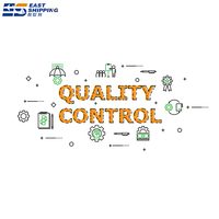 China Professional 3rd Party Inspection Company Service de contrôle de la qualité des produits électriques QC et contrôle de la qualité pour les acheteurs