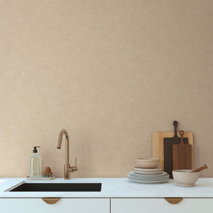 395655 rouleaux de papier peint - Product Image 5