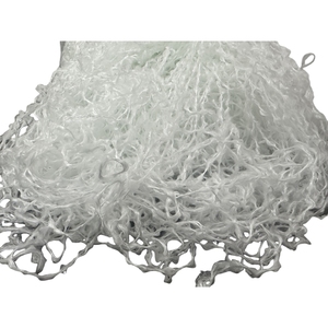 <span class=keywords><strong>Laine</strong></span> <span class=keywords><strong>de</strong></span> verre en fibre <span class=keywords><strong>de</strong></span> verre E-Glass, fibres lâches, garnissage pour silencieux d'échappement <span class=keywords><strong>de</strong></span> <span class=keywords><strong>moto</strong></span>, VTT, <span class=keywords><strong>moto</strong></span> tout-terrain - Product Image 1