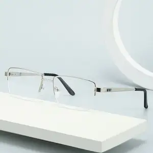 经济型设计定制手工光学眼镜镜架