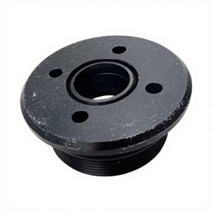 Sellos de Extremo de Cilindro para Motor Marino Suzuki de 140 HP, 4 Tiempos, Nuevo, 2 Tiempos, Arranque Manual, para Motor Fuera de Borda de Gasolina - Product Image 1