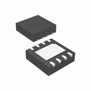 Buy Online Electronic Components AOZ59141DI Power Management (PMIC) BOM IC In Stock 8 WFDFN Exposed Pad - Product Image 1