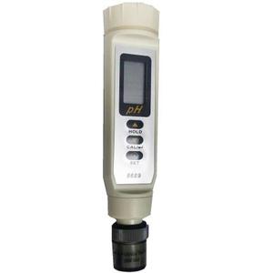 TTLTES 8689 Stylo pH-mètre avec sonde remplaçable 0,00~14,00 pH - Product Image 3