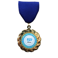 Badges en métal personnalisés en gros, épingles à écusson personnalisées, épingles à étiquette, badges émaillés