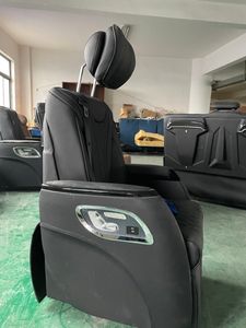 Offres Spéciales Retour Sièges Baquets En Cuir Voiture de Mise À Niveau Nouveau Siège Avec <span class=keywords><strong>Pas</strong></span> <span class=keywords><strong>Cher</strong></span> Prix - Product Image 4