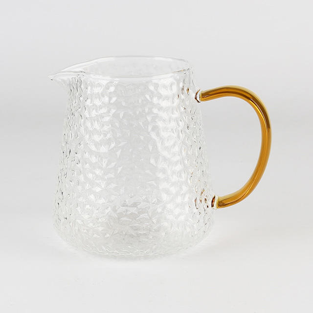 โปร่งใส