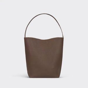 Fashion Bucket Woman'S Handbag Shoulder Bags Pu Leather <b>Small</b> Crossbody Bag Makeup For Lady - Product Image 3
