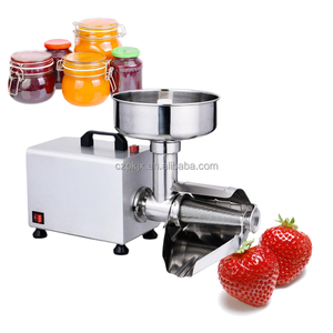 Máquina para Hacer Mermelada de Tomate, Máquina para Hacer Mermelada de Fresa, <span class=keywords><strong>Precio</strong></span> - Product Image 2