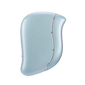 Skin Care Machine Electric Gua Sha Scraping Facial Lifting Instrument Heat Guasha <b>Massage</b> Tool - Product Image 5