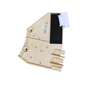 DC31-00076A Sensor <span class=keywords><strong>de</strong></span> Posición del Rotor <span class=keywords><strong>de</strong></span> <span class=keywords><strong>Lavadora</strong></span>, <span class=keywords><strong>Repuestos</strong></span> para <span class=keywords><strong>Lavadora</strong></span> <span class=keywords><strong>Samsung</strong></span>, Gran <span class=keywords><strong>Venta</strong></span> - Product Image 2