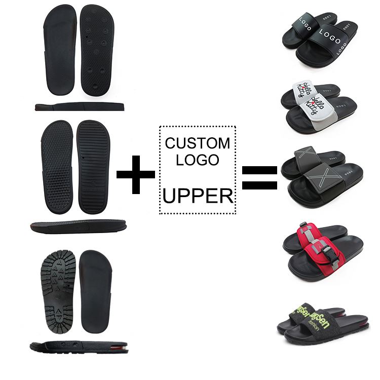 韓国大人気 ★ JEEP Emblem slippers 楽天市場】送料無料☆韓国ブランド☆JEEP☆HALF ZIP-UP M-LOGO