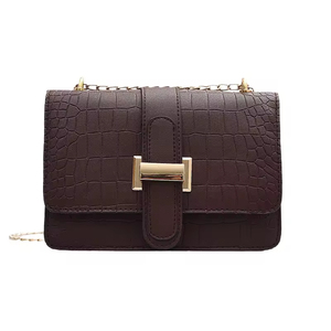 Nouveau design de sacs à main pour femmes, sacs à main de créateurs, sacs à main tendance, grand sac à bandoulière pour femme - Product Image 1