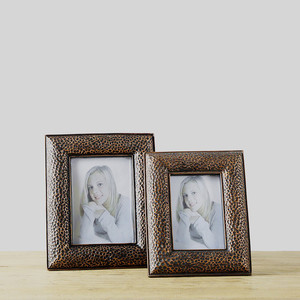 Bán buôn Chất lượng cao trang trí nội thất nhựa dập nổi hình ảnh khung ảnh - Product Image 1