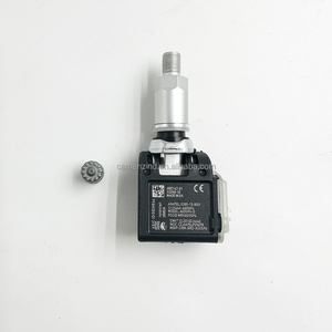 Cảm biến <span class=keywords><strong>TPMS</strong></span> 433Mhz 36106887147 a0009052102 6887147 cho Mercedes-Benz VS30 w177 w247 W213 BMW G20 G30 G31 5-Series 2018 2019 - Product Image 4