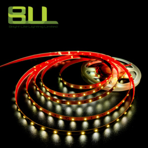 Светодиодная лента 2835 ECO, 60 светодиодов, 12В, 4000К, для внутреннего освещения - Product Image 5