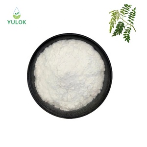 <span class=keywords><strong>Fructus</strong></span> Sophoraeエキス,自然健康サプリメント生粉末食品添加物 - Product Image 1