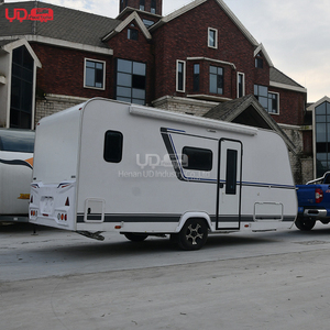 UD industrie <span class=keywords><strong>prix</strong></span> attractif nouveau bon camping-car voyage petite voiture électrique Power <span class=keywords><strong>Mover</strong></span> <span class=keywords><strong>caravane</strong></span> remorque <span class=keywords><strong>caravane</strong></span> - Product Image 1