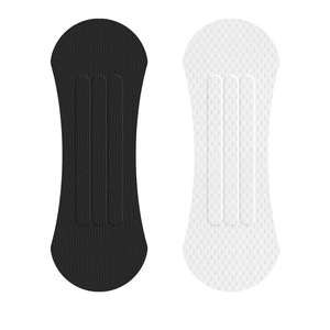 Patchs nasaux anti-ronflement pour un sommeil silencieux, favorise un repos plus profond pour vous et votre partenaire - Product Image 2