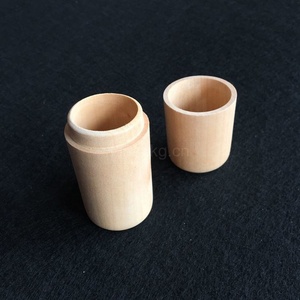 Tubo cilíndrico con tapa <span class=keywords><strong>de</strong></span> <span class=keywords><strong>madera</strong></span> redonda, papel <span class=keywords><strong>de</strong></span> embalaje para té, café, regalo, gafas <span class=keywords><strong>de</strong></span> sol <span class=keywords><strong>de</strong></span> bambú, <span class=keywords><strong>caja</strong></span> <span class=keywords><strong>de</strong></span> <span class=keywords><strong>madera</strong></span> - Product Image 5