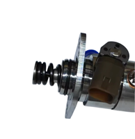 Pompe à carburant haute pression 04E127026M pour Golf7 Lamando Jetta Lavida Plus Sagitar A3 Q2L Q3 Octavia Superb Karoq EA211 1.2T 1.4T